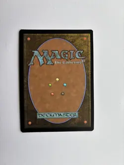 Ulamog, the Defiler (Borderless) FOIL 0383 - MTG Modern Horizons 3 - Image 2