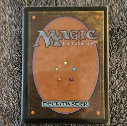 Zopandrel, Hunger Dominus Phyrexia: All Will Be One Mythic #195 EN - Image 2