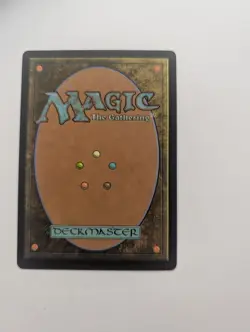 Lord Windgrace Secret Lair Drop Foil - Image 2