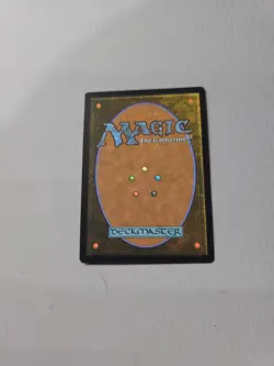 High Fae Trickster Foundations Regular - Image 3