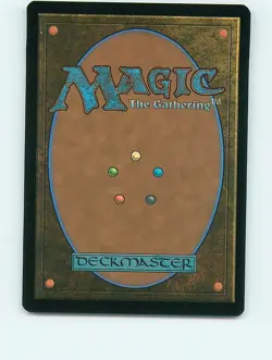 Dreamroot Cascade - R254 - MTG - Secrets of Strixhaven (SOS) - Image 2