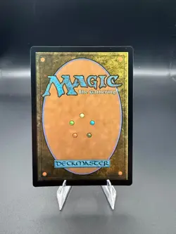 Waste Not (Borderless) Promo Commander: Teenage Mutant Ninja Turtles Foil - Image 2