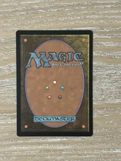 Thassa's Oracle 073/254 MTG Theros Beyond Death THB Near Mint Rare - Image 4