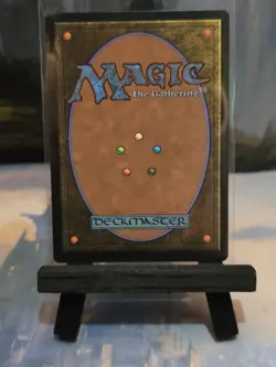 Sunbaked Canyon (Borderless) Assassins Creed NM MTG - Image 2