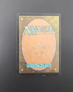 MTG -Confusion in the Ranks - Mirrodin - Regular - Image 3