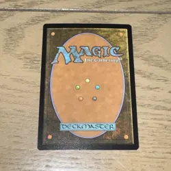 Archangel Elspeth (Borderless) -Foil Near Mint MTG March of the Machine LP - Image 2