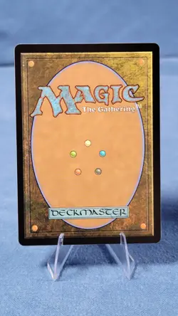 Gleaming Bastion 267 Marvel Super Heroes Magic the Gathering A - Image 5