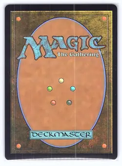 Unnatural Restoration 191 Phyrexia: All Will Be One Magic: The Gathering LP - Image 2