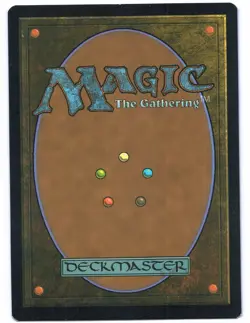 Leonin Vanguard U Core Set 2019 22 Lightly Played - Image 2