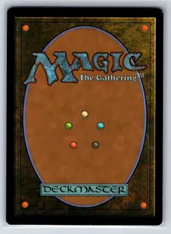 Deep Forest Hermit R Modern Horizons 161 LP - Image 2