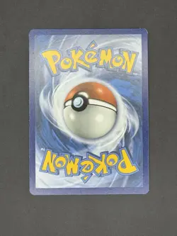 Ultra Necrozma 164/236 Cosmic Eclipse Reverse Holo Rare Pokemon Card - Image 4