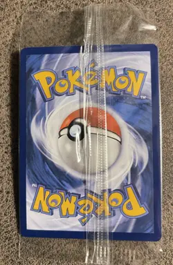 Charmander 044 Sv: Scarlet & Violet Promo Cards Holo - Image 2