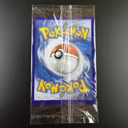 Greninja Gold Star SWSH 144 Pokemon Celebrations Sealed Promo Holo Card - Image 4