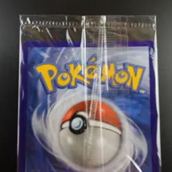 Greninja Gold Star SWSH 144 Pokemon Celebrations Sealed Promo Holo Card - Image 5