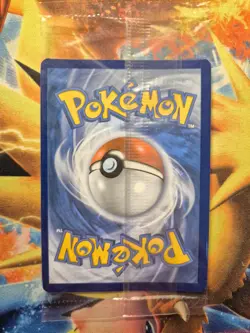 Sealed Greninja Gold StarPokemon Card, Black Star Promo, SWSH144 - Image 2
