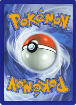 Charmeleon 027/197 Holo Promo Miscellaneous Cards & Products Pokemon Holo NM - Image 2