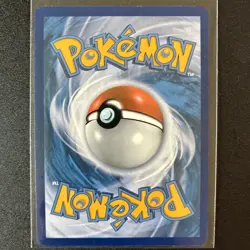 Evolutions Misty's Determination Full Art Holo Card 108/108 NM Condition English - Image 5