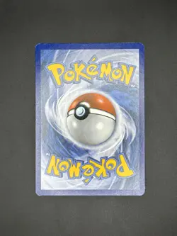 XY Pokemon Cards LATIOS 13/30 & LATIAS 14/30 - 2015 TRAINER KIT LP+/NM - Image 5