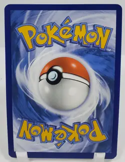 Pokemon Wugtrio Scarlet & Violet: Paldean Fates 224/091 NM/M Unplayed Pack Fresh - Image 2