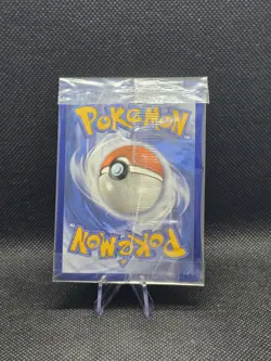 Teal Mask Ogerpon 123 Sv: Scarlet & Violet Promo Cards Holo - Image 2