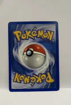 Pokemon Card - Neo Genesis 70/111 - PIKACHU - Image 4