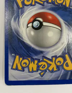 Pokemon Card - Neo Genesis 70/111 - PIKACHU - Image 5