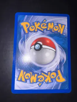 PSA 8 Mewtwo Expedition Reverse Holo 56/165 Eng Pokemon Card NearMint+ - Image 4