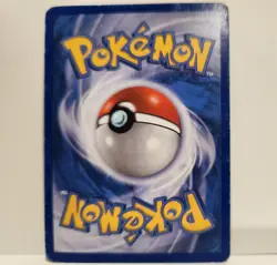 Pikachu 71/99 NM Arceus Regular Common Pokemon Card - Image 2