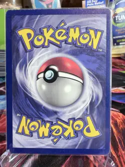 Pokemon TCG Dragonite Fossil Unlimited Card 19/62 Regular Rare Non-Holo - Image 2