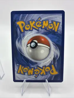 Pokemon Mew v TCG Holo Ultra Rare Card 060/159 Crown Zenith NM - Image 2