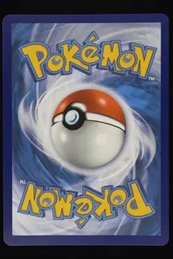 Dancer - 259 - Fusion Strike - Pokemon Card - Near Mint - Image 2