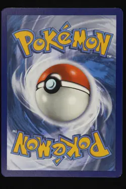 Dracovish - SV036 - Shining Fates - Pokemon Card - Near Mint - Image 2