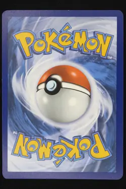 Giacomo - 252 - Paldea Evolved - Pokemon Card - Near Mint - Image 2