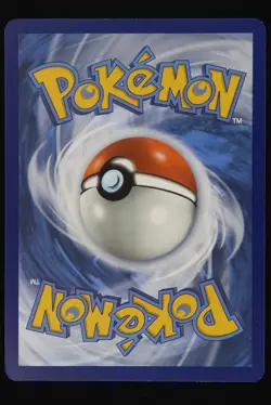 Artazon - 229 - Obsidian Flames - Pokemon Card - Lightly Played - Image 2
