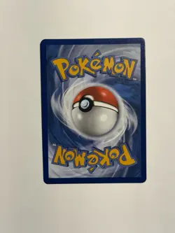 Pokemon TCG Flying Pikachu VMAX Holo Ultra Rare Card Celebrations 007/025 - Image 3