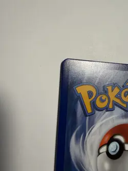 Pokemon TCG Flying Pikachu VMAX Holo Ultra Rare Card Celebrations 007/025 - Image 4