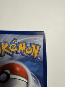 Pokemon TCG Flying Pikachu VMAX Holo Ultra Rare Card Celebrations 007/025 - Image 5