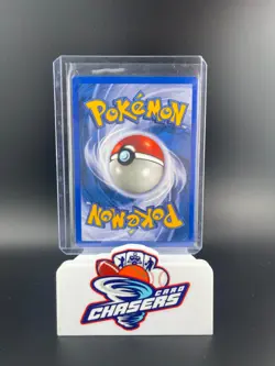 Pokemon Cards Unown [C] 57/105 1st Edition Neo Destiny WOTC Uncommon LP-NM+ - Image 2