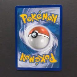 Pokemon Card TCG: Team Galactic's Wager 115/123 - Mysterious Treasures [Poland] - Image 2