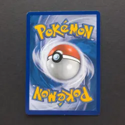 Pokemon Card TCG: Sealeo 62/123 - D&P Mysterious Treasures [Poland] - Image 2