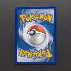 Pokemon Card TCG: Murkrow 90/123 - D&P Mysterious Treasures [Poland] - Image 2