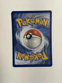 Pokemon TCG Flying Pikachu v Celebrations Holo Ultra Rare Card 006/025 - Image 2