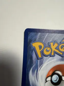 Pokemon TCG Flying Pikachu v Celebrations Holo Ultra Rare Card 006/025 - Image 3