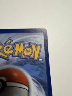 Pokemon TCG Flying Pikachu v Celebrations Holo Ultra Rare Card 006/025 - Image 4