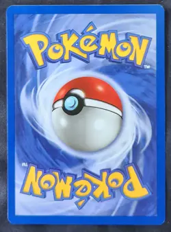 Mewtwo Wotc Black Star Promo #14/53 Pokemon Card - NM - Image 2