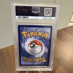 N's Reshiram - (Journey Together Stamped) 167/159 Miscellaneous Cards & Products - Image 3