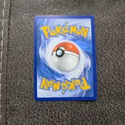 Pikachu VMAX SWSH286 SWSH: Sword & Shield Promo Cards Holo - Image 3
