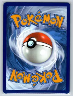 Kyogre (Cosmos Holo) 034/132 Miscellaneous Cards & Products Holo NM - Image 2