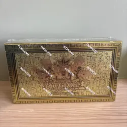 Yu-Gi-Oh! - Legendary Decks II - Vol 2 - 2020 Reprint English Sealed Brand New - Image 1