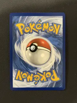 Pokemon TCG - Jellicent Ex 168/086-White Flare Special illustration rare NM - Image 2